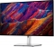 Dell UltraSharp U2723QE, 27"